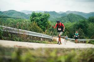 BIB: 
                            <button type="button" onclick="openModal(26298874)" class="btn btn-primary btn-sm float-right btn-popup" data-toggle="modal" data-target=".modal-high-quality">
                        <i class="fas fa-shopping-cart"></i> Add to Cart
                    </button>
                                            <button type="button" onclick="isThisMe(26298874, true)" class="btn btn-success btn-sm float-right btn-popup btn-isme hidden" data-toggle="tooltip" data-placement="bottom" title="นี่คือรูปของคุณใช่ไหม คลิกที่นี่เพื่อเอาเข้าอัลบั้ม">
                        <i class="fas fa-plus"></i> Add to album
                    </button>
                    <button type="button" onclick="isThisMe(26298874, false)" class="btn btn-warning btn-sm float-right btn-popup btn-isnotme hidden">
                        <i class="fas fa-ban"></i> Remove from album
                    </button>